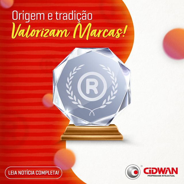 Read more about the article Origem e Tradição Valorizam Marcas